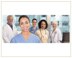 Slider image (8) Hispano Americano Medical Group - Spanish Patient Center